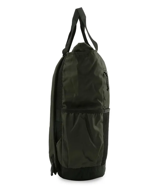 Puma_Unisex_Adult_Tophandle_Backpack_Olive_9264302