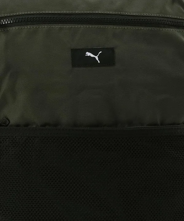 Puma_Unisex_Adult_Tophandle_Backpack_Olive_9264302