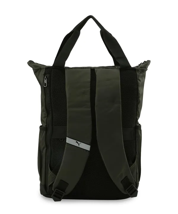 Puma_Unisex_Adult_Tophandle_Backpack_Olive_9264302
