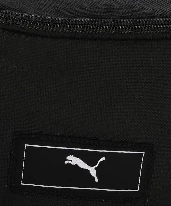 Puma_Unisex_Adult_Deck_Waist_Bag_Black_9263101