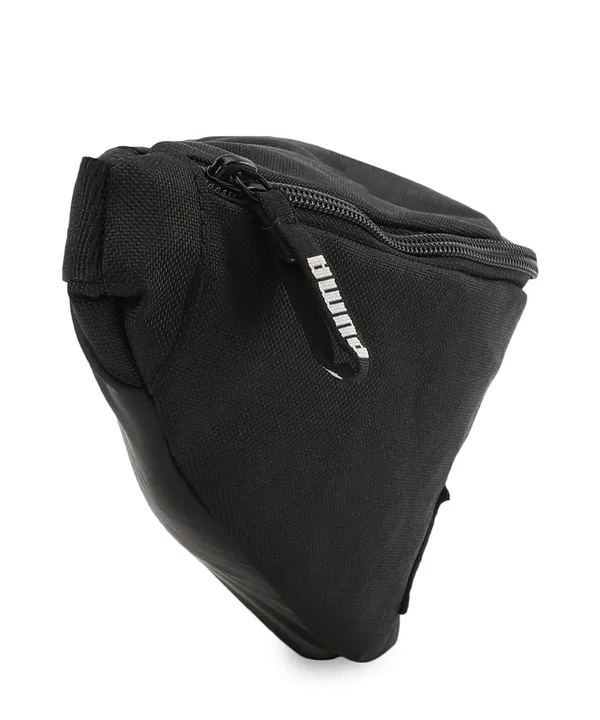 Puma_Unisex_Adult_Deck_Waist_Bag_Black_9263101