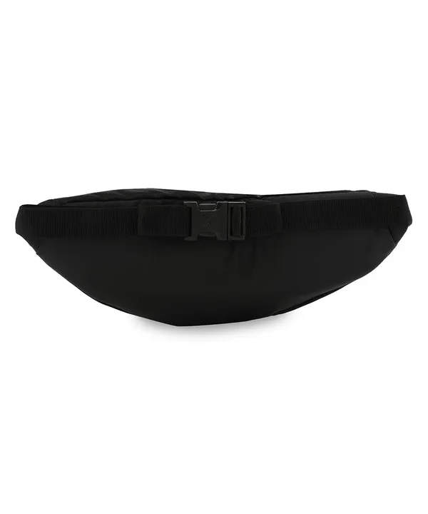Puma_Unisex_Adult_Deck_Waist_Bag_Black_9263101