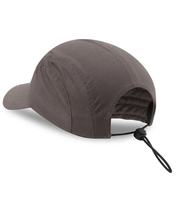Puma_Unisex_Bb_Caps