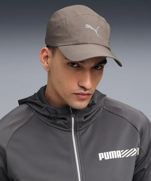 Puma_Unisex_Bb_Caps