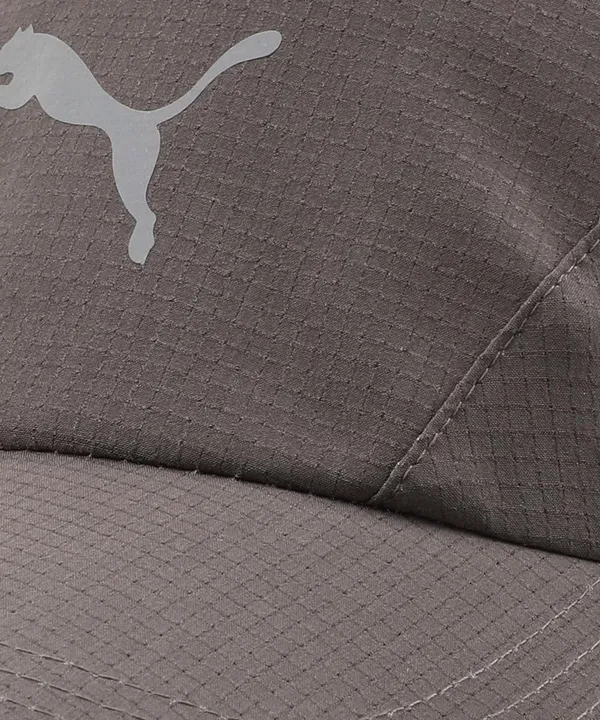 Puma_Unisex_Bb_Caps