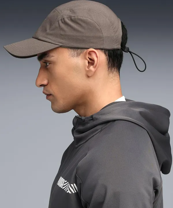 Puma_Unisex_Bb_Caps