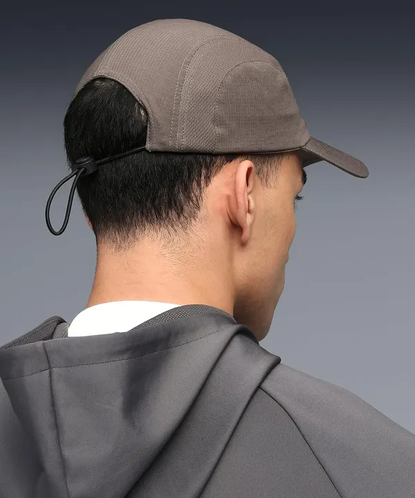 Puma_Unisex_Bb_Caps