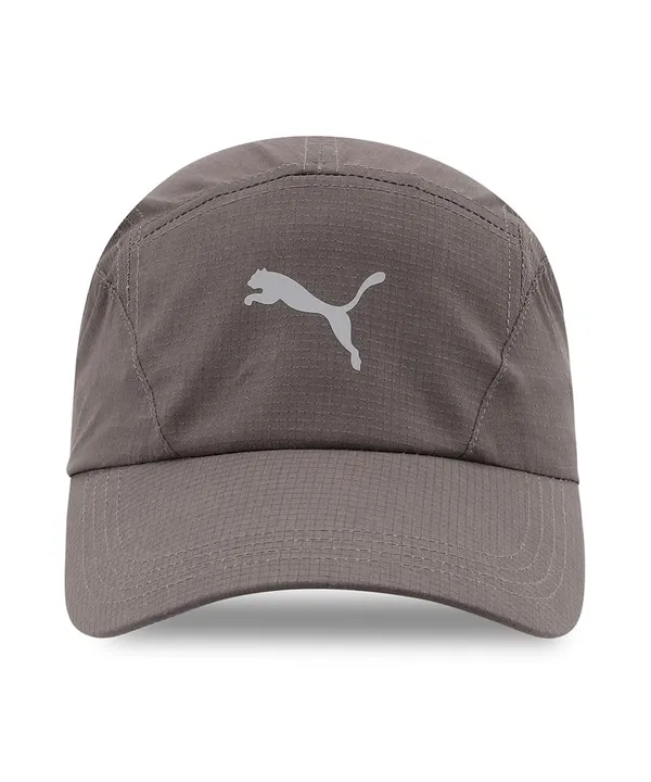 Puma_Unisex_Bb_Caps
