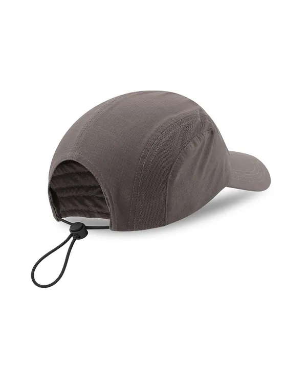 Puma_Unisex_Bb_Caps