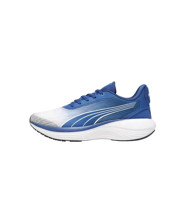 Puma_Mens_Fusionpro_Running_Shoe