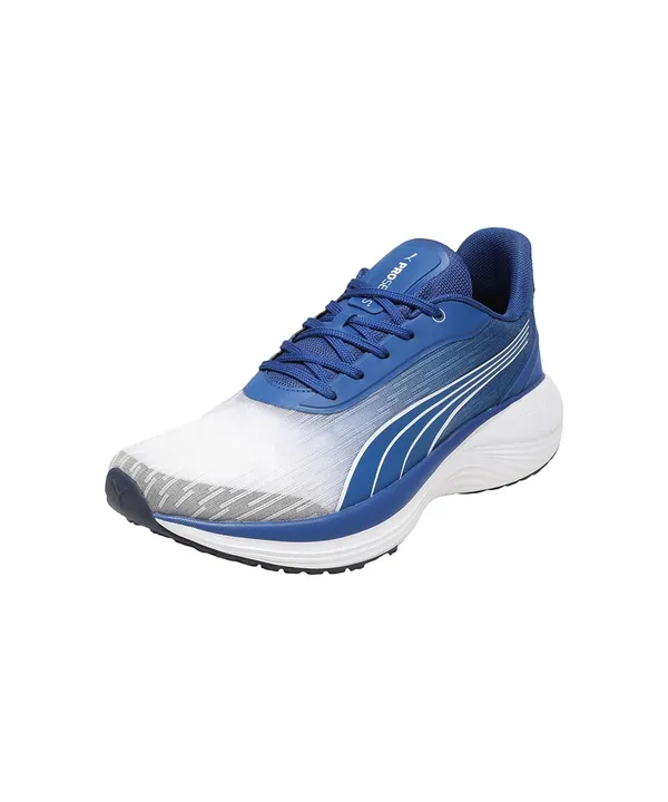 Puma_Mens_Fusionpro_Running_Shoe