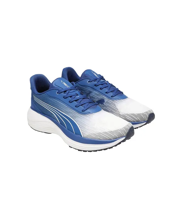 Puma_Mens_Fusionpro_Running_Shoe