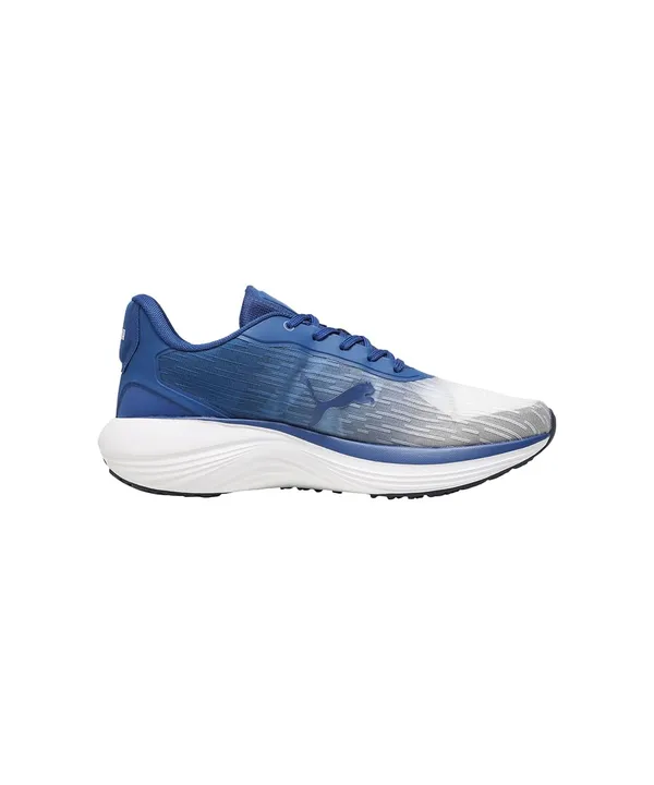 Puma_Mens_Fusionpro_Running_Shoe