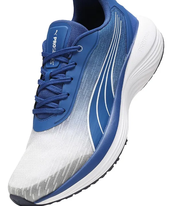 Puma_Mens_Fusionpro_Running_Shoe