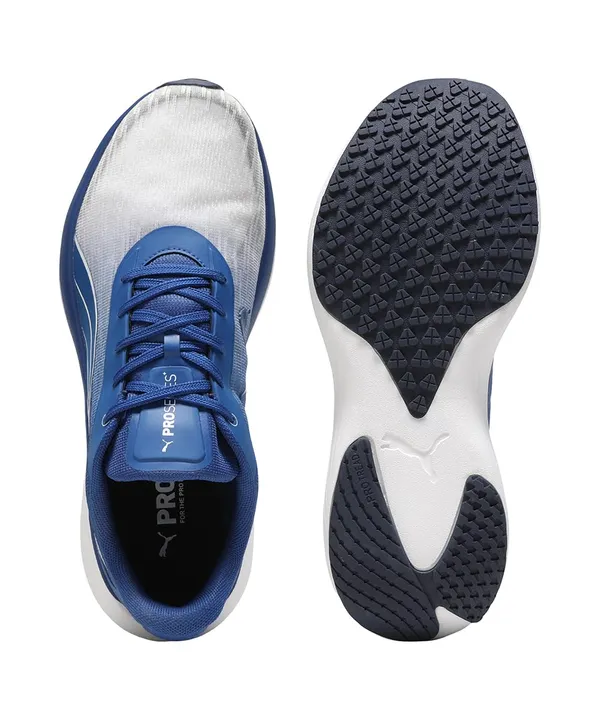Puma_Mens_Fusionpro_Running_Shoe