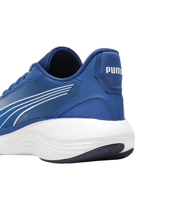Puma_Mens_Fusionpro_Running_Shoe