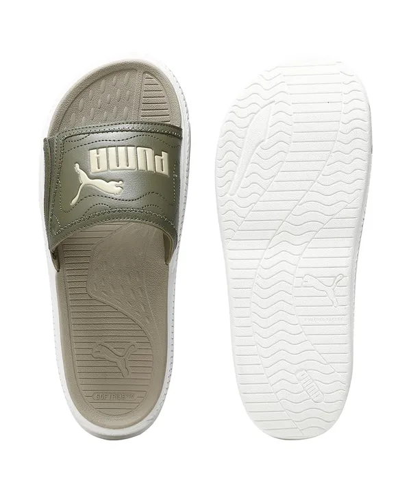 Puma_Men_S_Softridepro_Slide_24_Res