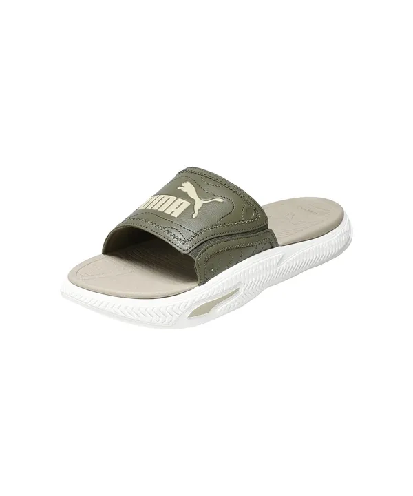 Puma_Men_S_Softridepro_Slide_24_Res