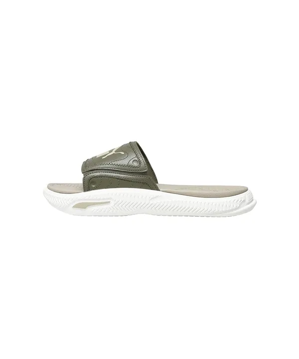 Puma_Men_S_Softridepro_Slide_24_Res