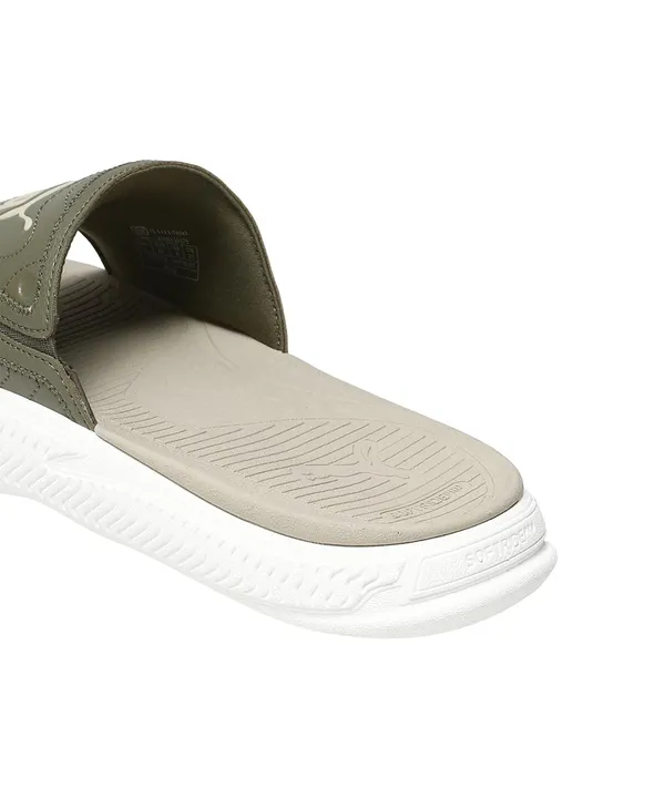Puma_Men_S_Softridepro_Slide_24_Res