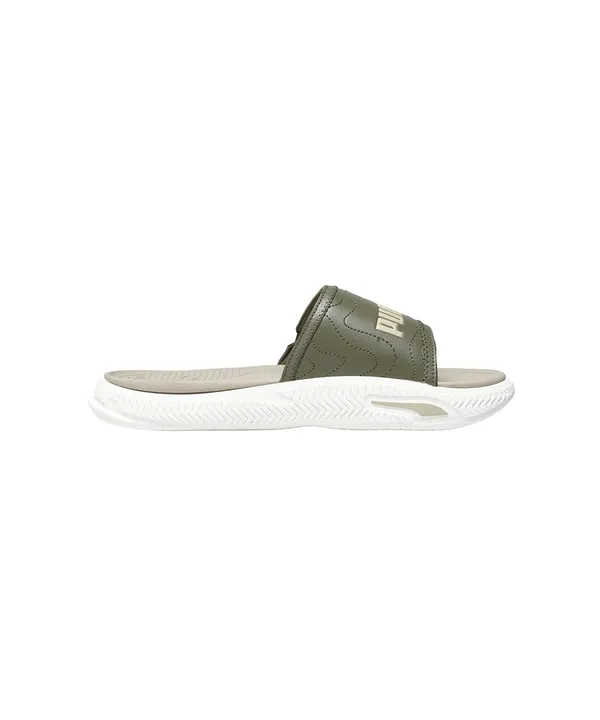 Puma_Men_S_Softridepro_Slide_24_Res