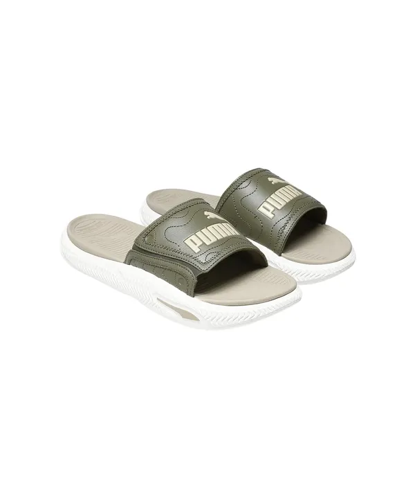 Puma_Men_S_Softridepro_Slide_24_Res