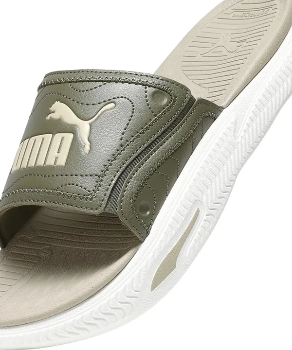 Puma_Men_S_Softridepro_Slide_24_Res