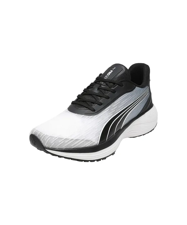 Puma_Mens_Fusionpro_Running_Shoe