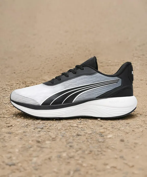 Puma_Mens_Fusionpro_Running_Shoe