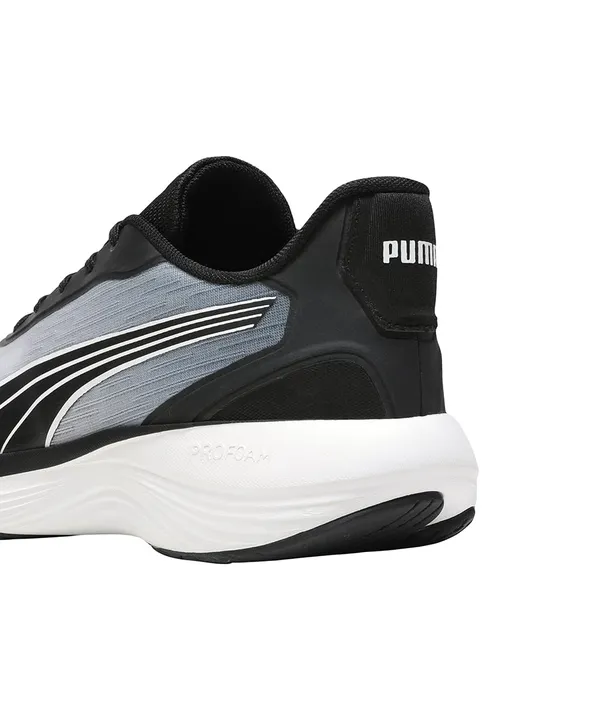 Puma_Mens_Fusionpro_Running_Shoe