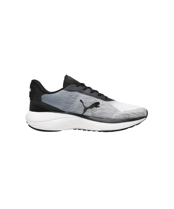 Puma_Mens_Fusionpro_Running_Shoe