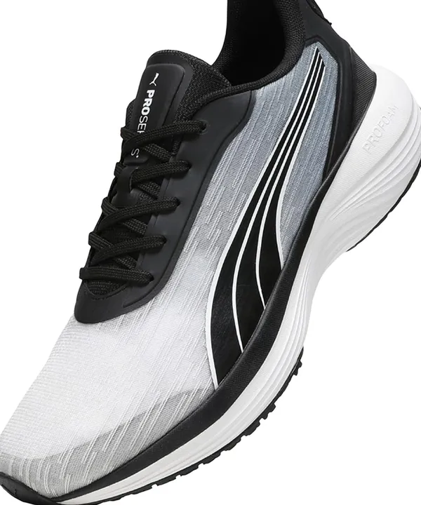 Puma_Mens_Fusionpro_Running_Shoe