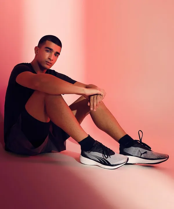 Puma_Mens_Fusionpro_Running_Shoe