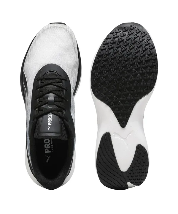 Puma_Mens_Fusionpro_Running_Shoe