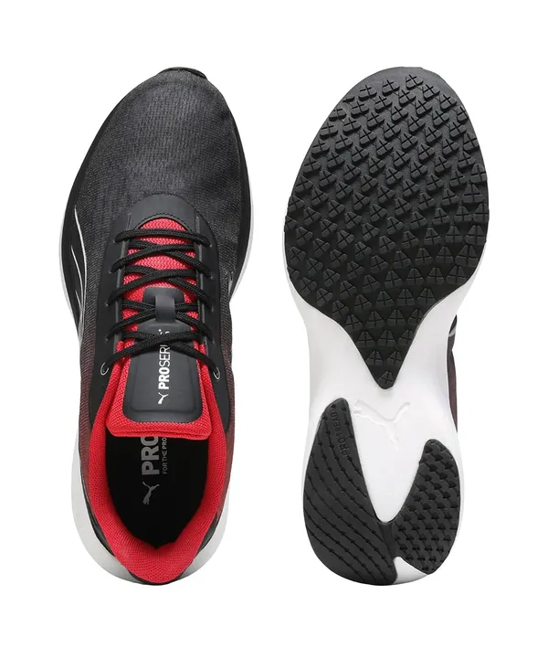 Puma_Mens_Fusionpro_Running_Shoe