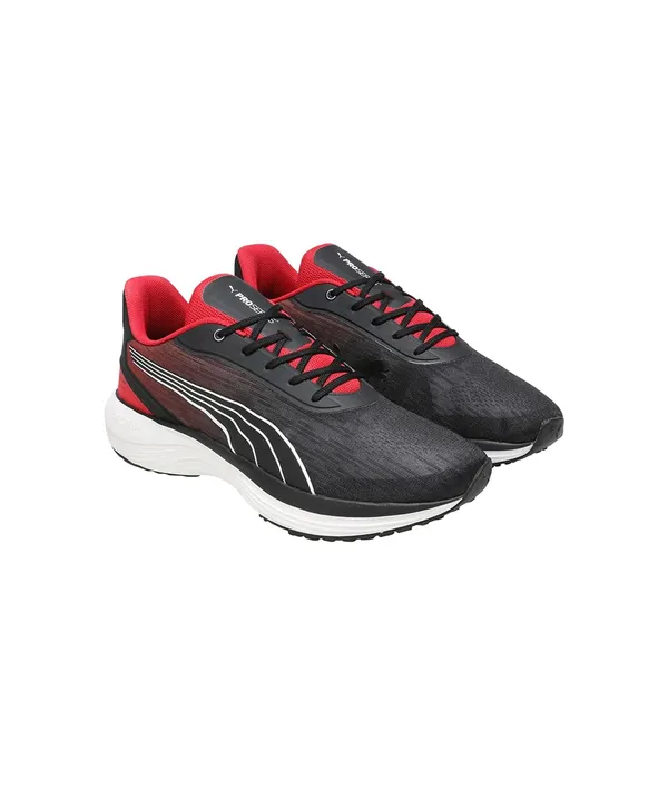Puma_Mens_Fusionpro_Running_Shoe