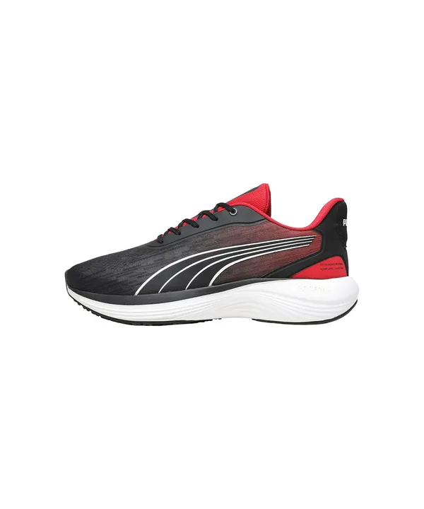 Puma_Mens_Fusionpro_Running_Shoe