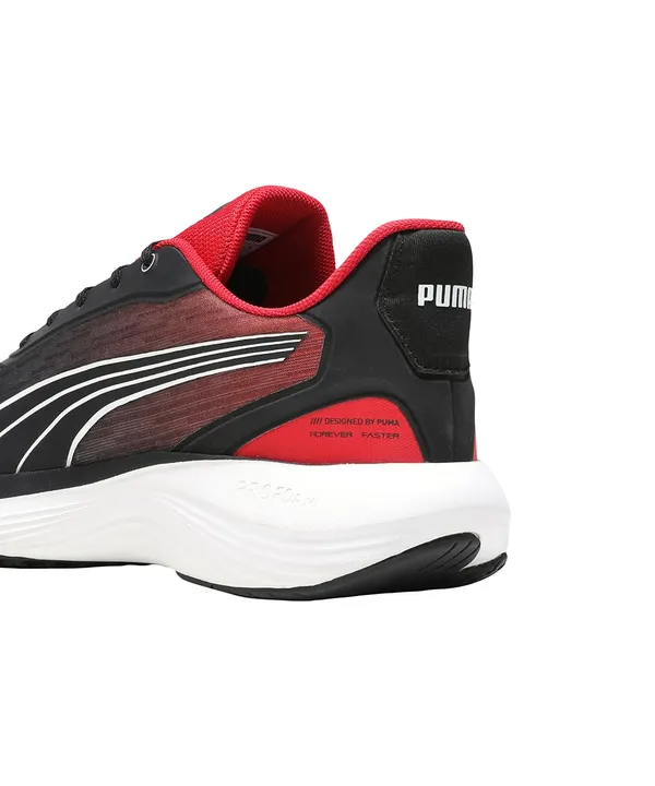 Puma_Mens_Fusionpro_Running_Shoe