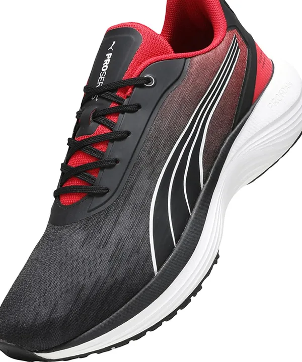 Puma_Mens_Fusionpro_Running_Shoe