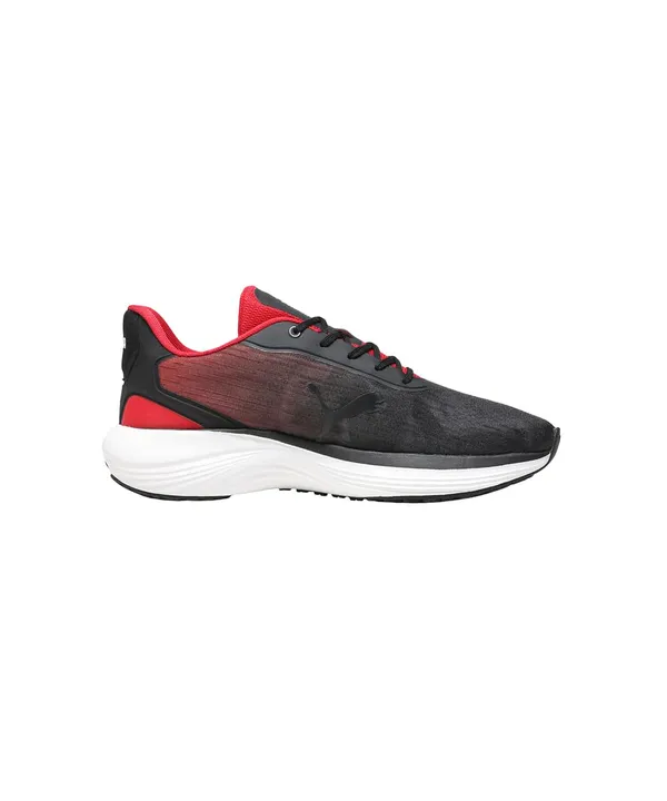 Puma_Mens_Fusionpro_Running_Shoe