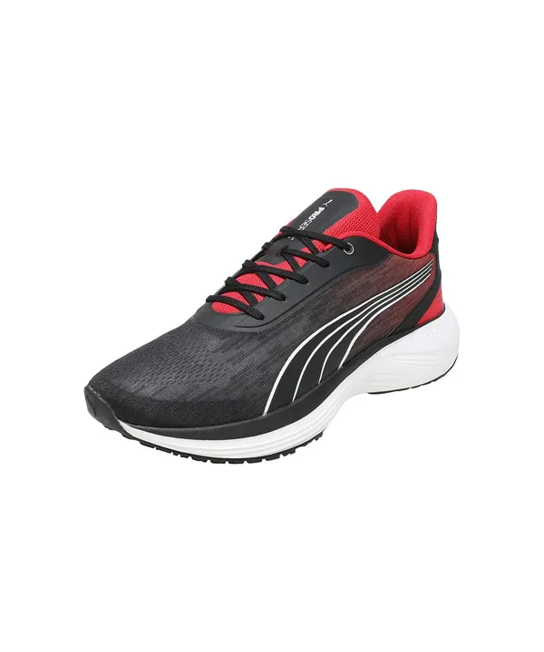 Puma_Mens_Fusionpro_Running_Shoe