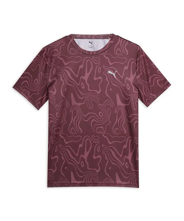 Puma_Boys_Tees