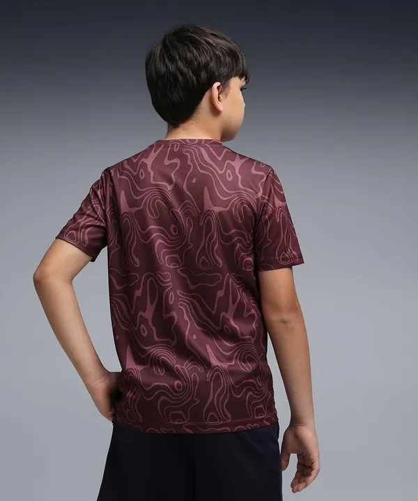 Puma_Boys_Tees