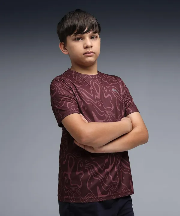 Puma_Boys_Tees