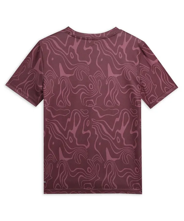Puma_Boys_Tees