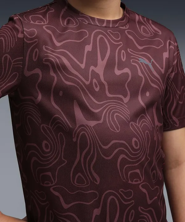 Puma_Boys_Tees