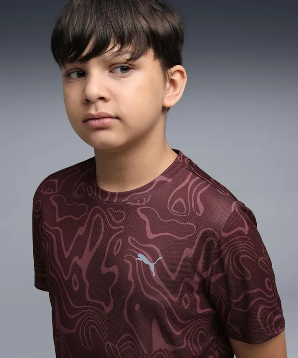 Puma_Boys_Tees