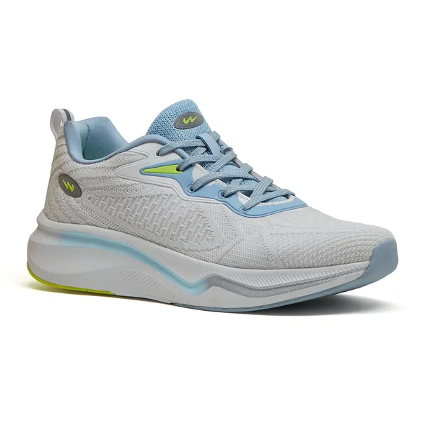 Campus_Men_S_Gretta_Running_Shoes