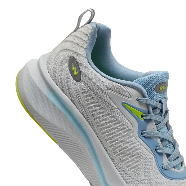 Campus_Men_S_Gretta_Running_Shoes