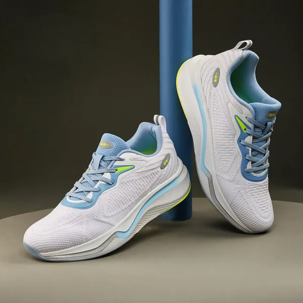 Campus_Men_S_Gretta_Running_Shoes